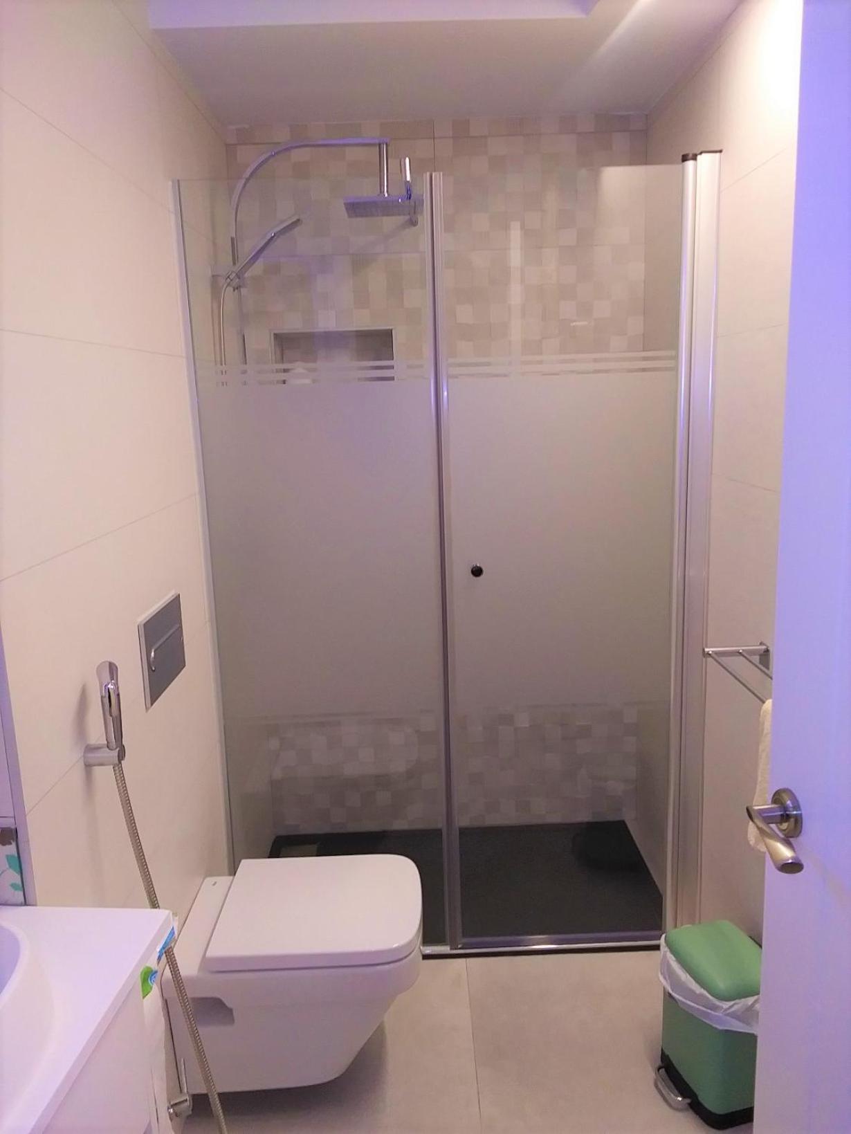 Apartmán Pleno Centro Nuevo Parking León Exteriér fotografie